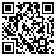 JOCY.TW APP囧次元