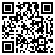 connectify 破解