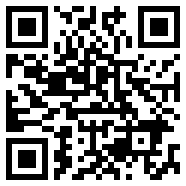 lightlaunch下载