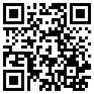 rfs最新版(RFS) 1.6.9