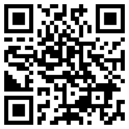 root.qq.com