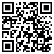 qq4.2