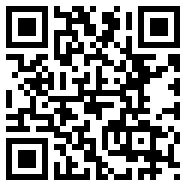 RMVX存档修改器最新版