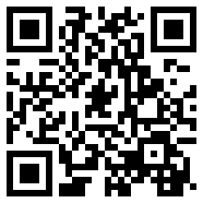 皓月屠龙 1.1.0