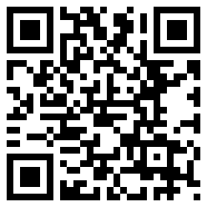 51闪电贷app