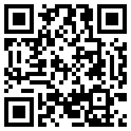 松饼骑士v2.0.6