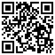 秀色视频APP