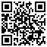www.720lu.com