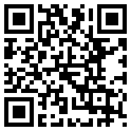 facebook下载app