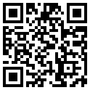 jmcomic2破解版v1.0.1