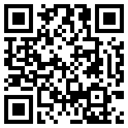 奥特曼宇宙英雄国际服内购版v6.0.1