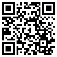 地铁逃生免费版V1.0.0