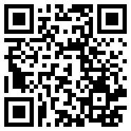航母指挥官2 STEAM版