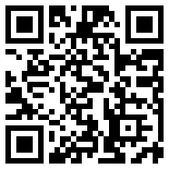 汪仔app