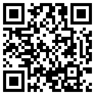 diy101私家车2.1.0官方网页