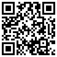 酷狗音乐真正app
