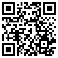 相思词v1.1