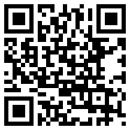 腐次元2.0.0.0