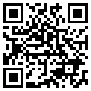 MAGNETSEARCH磁力搜