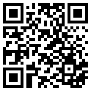 dnf单机版9.0