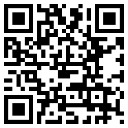 鲍鱼app