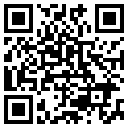 行尸走肉第一季手机版v6.1.0.209