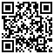 长佩阅读appv2.3.11