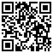 七秒鱼app