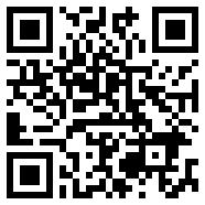 国家电网app