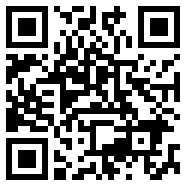 gamebooster