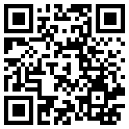 whatsapp下载安装