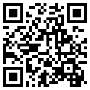 手机查征信app