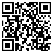 共享货源app