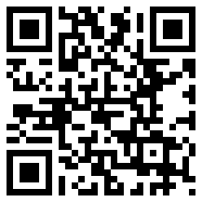 移动手机贷app