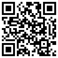优途加速器app 1.2.43
