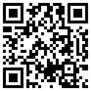 硕世健康v1.2.4