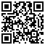 刃心2安装V1.0.0