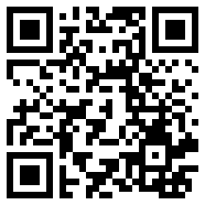 光速计算器app手机版