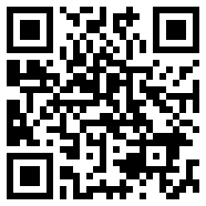 neets官网app