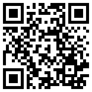 柠檬鲸地铁跑酷直充脚本v8.0