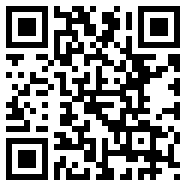 诅咒铠甲众筹版破解APK