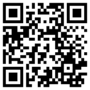 天眼高清互动地图app