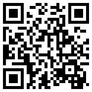 9亿tv app