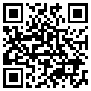 leetcode官方a