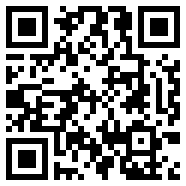 爱奇艺app