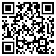 趣爱app