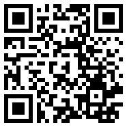 叮当宝盒4.0破解版
