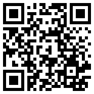 哈屏壁纸v1.3.6