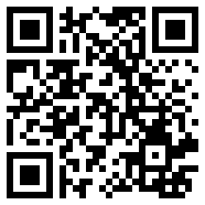 古董武器模拟器完整版v2.0下载游戏（Antique Weapons）  v1.9.0