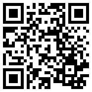 我在古代当公主破解版